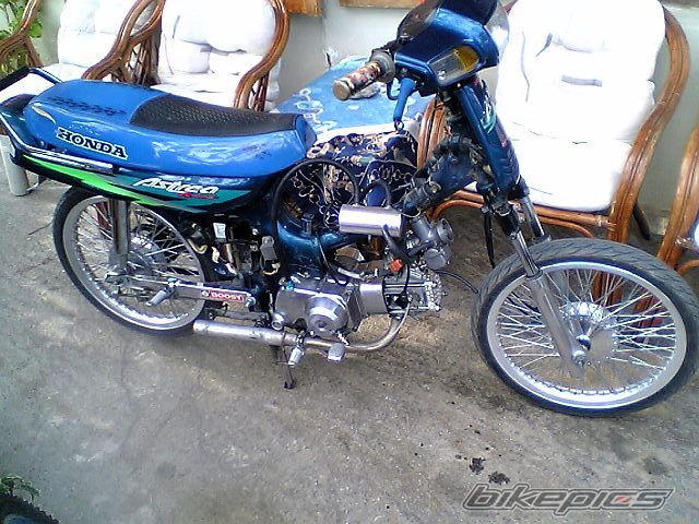 Photo 894591