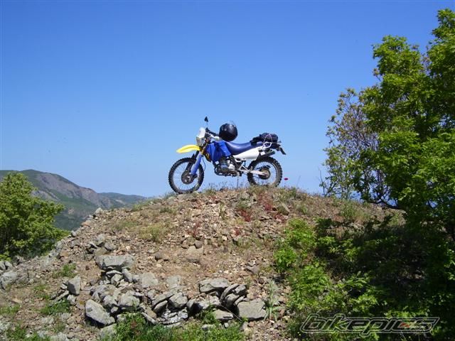Photo 894599