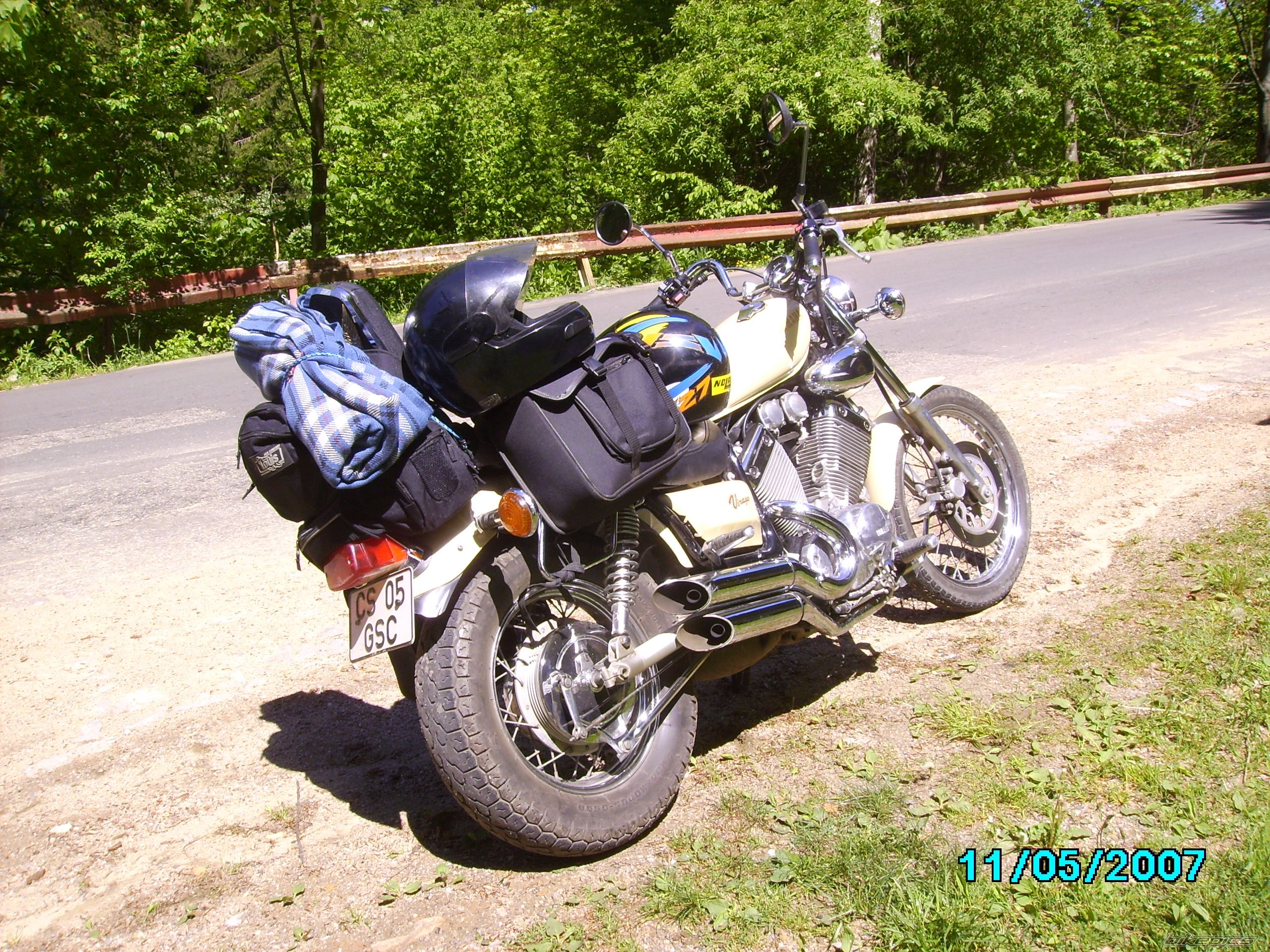 Bike Photo 894603