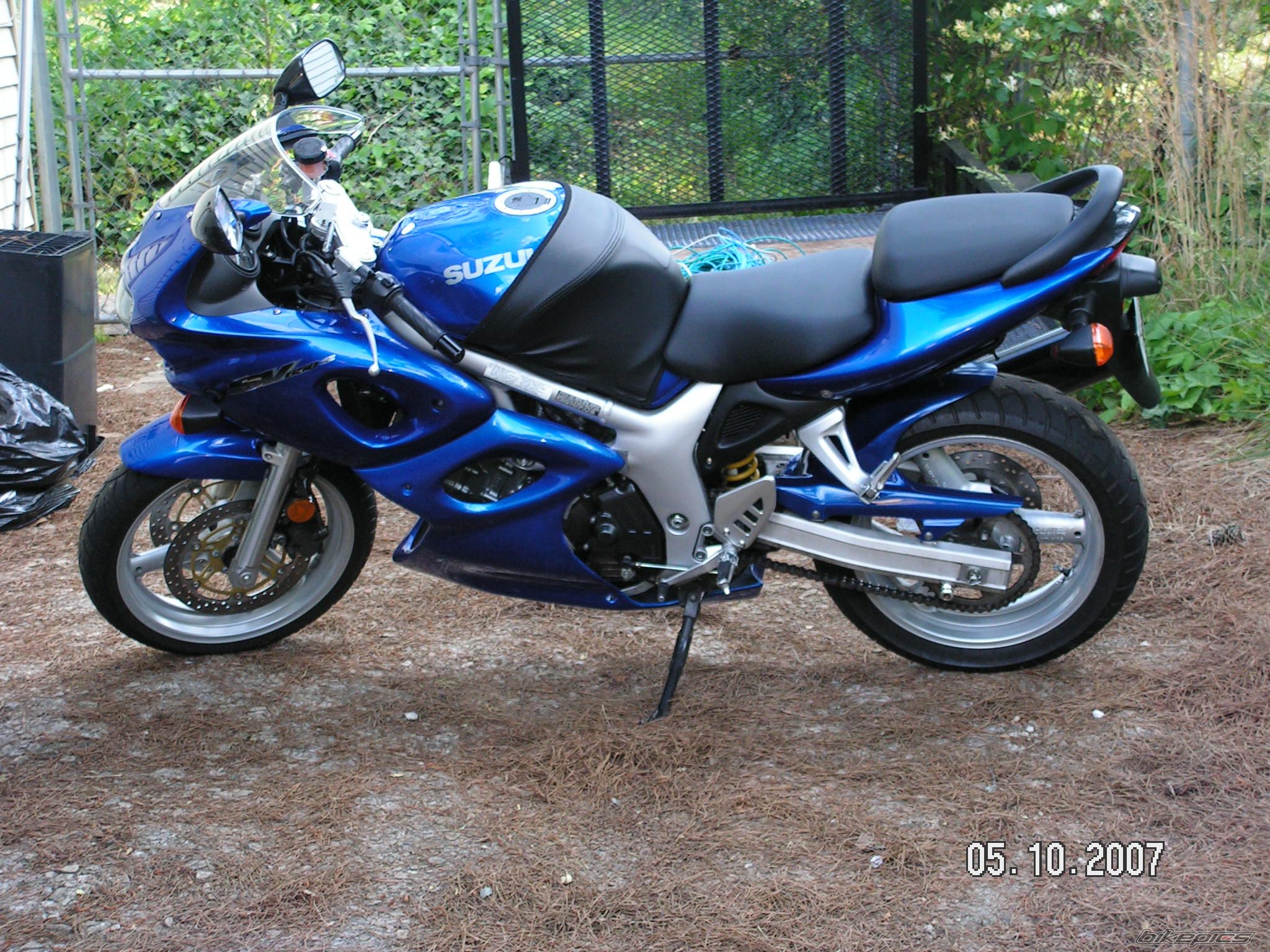 Bike Photo 894604