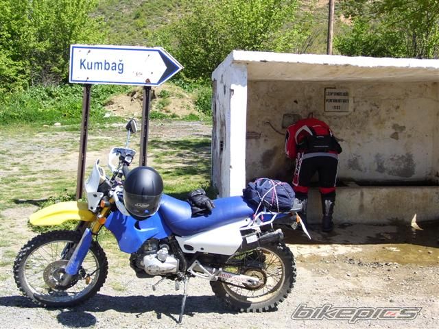 Photo 894608