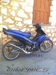 Bike Photo 894609