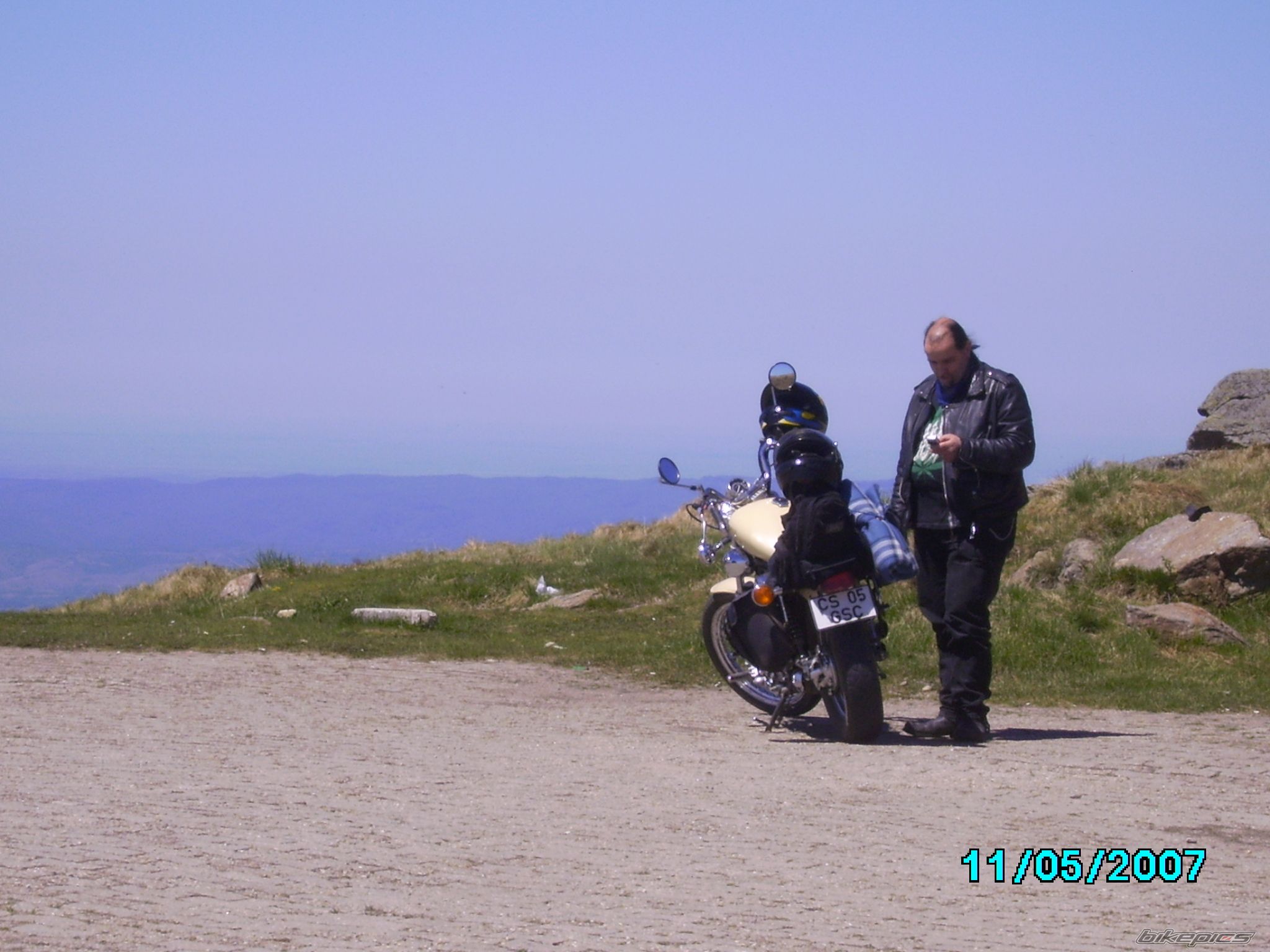 Bike Photo 894612