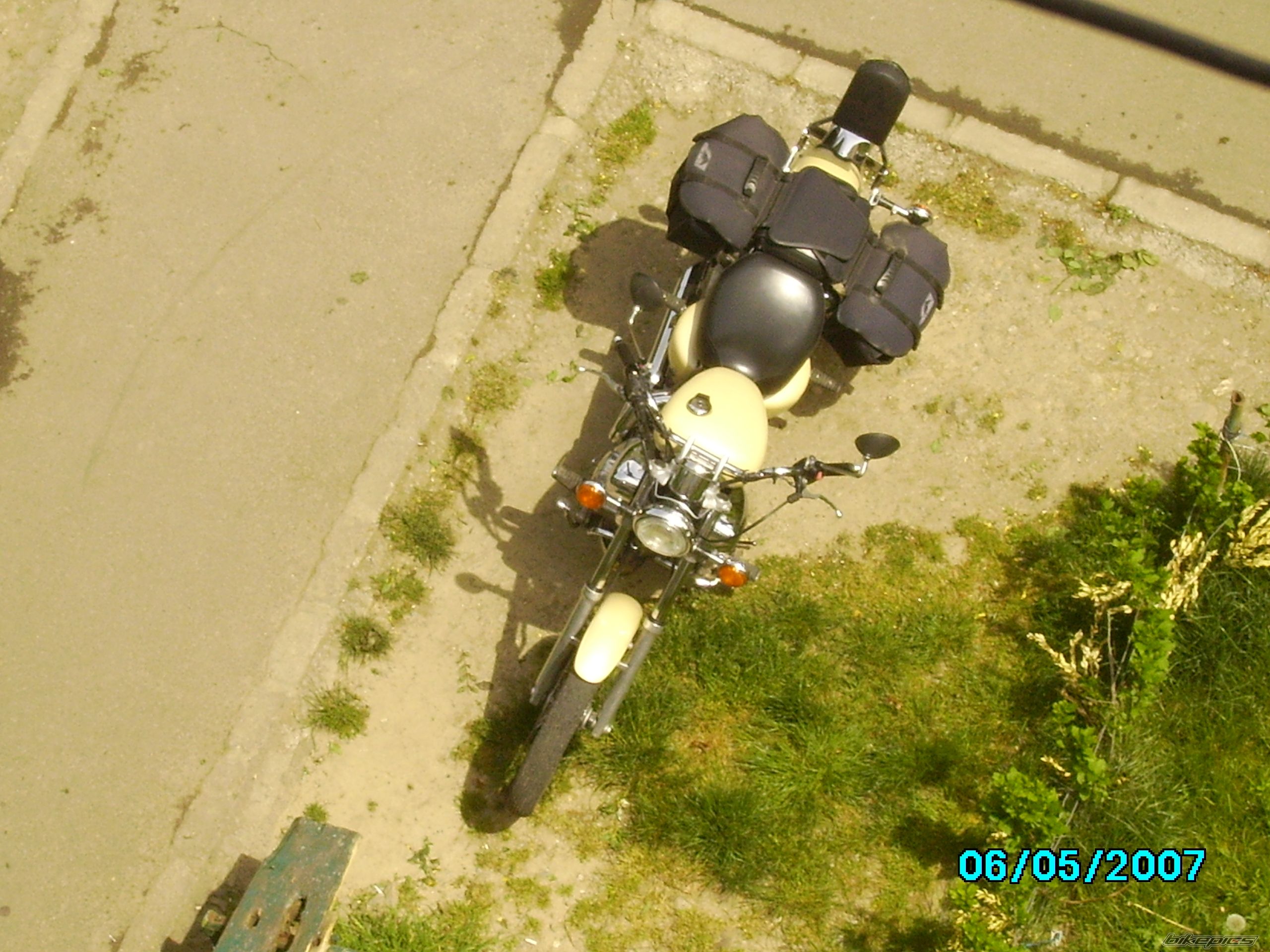 Bike Photo 894614