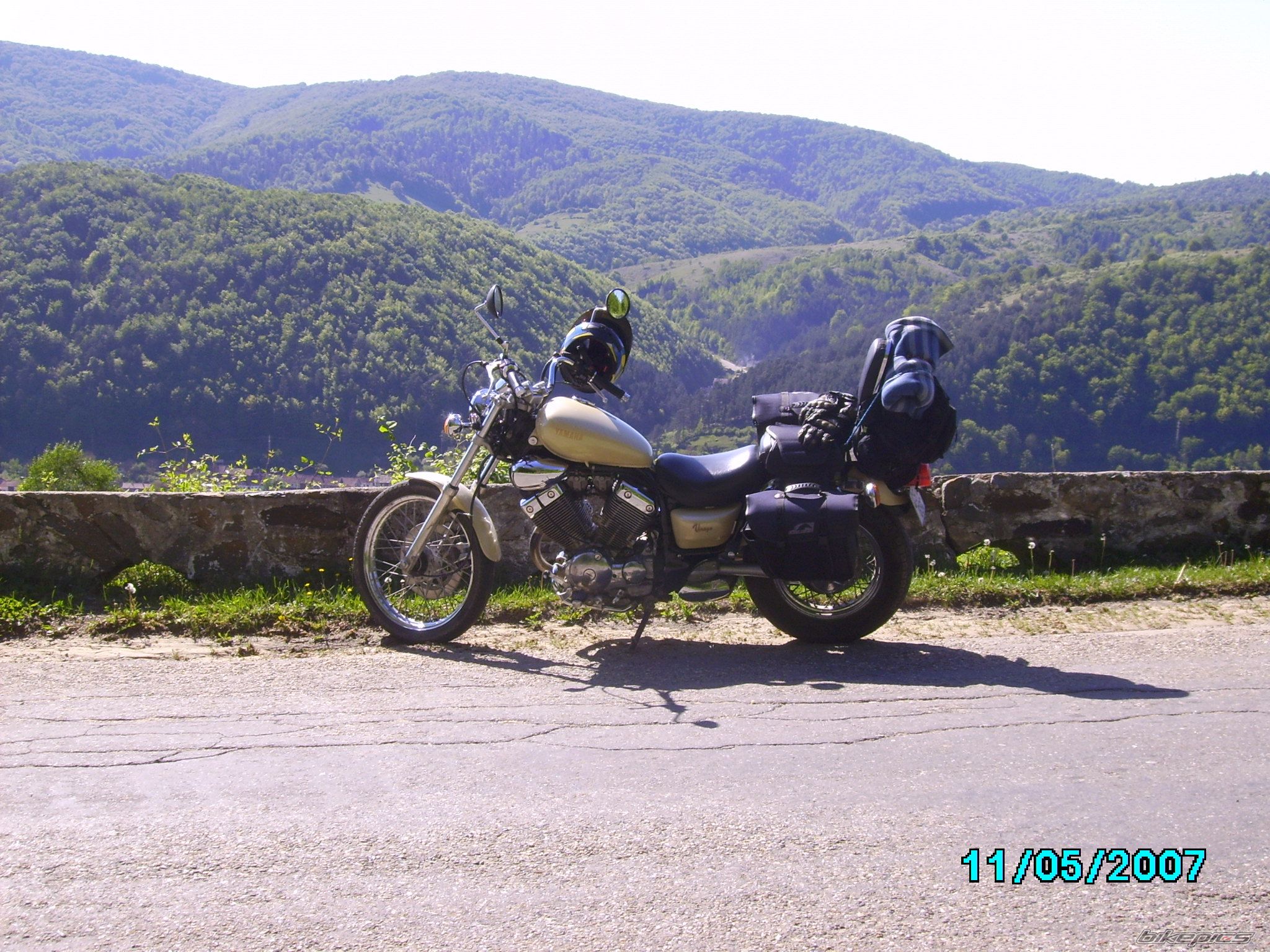 Bike Photo 894620