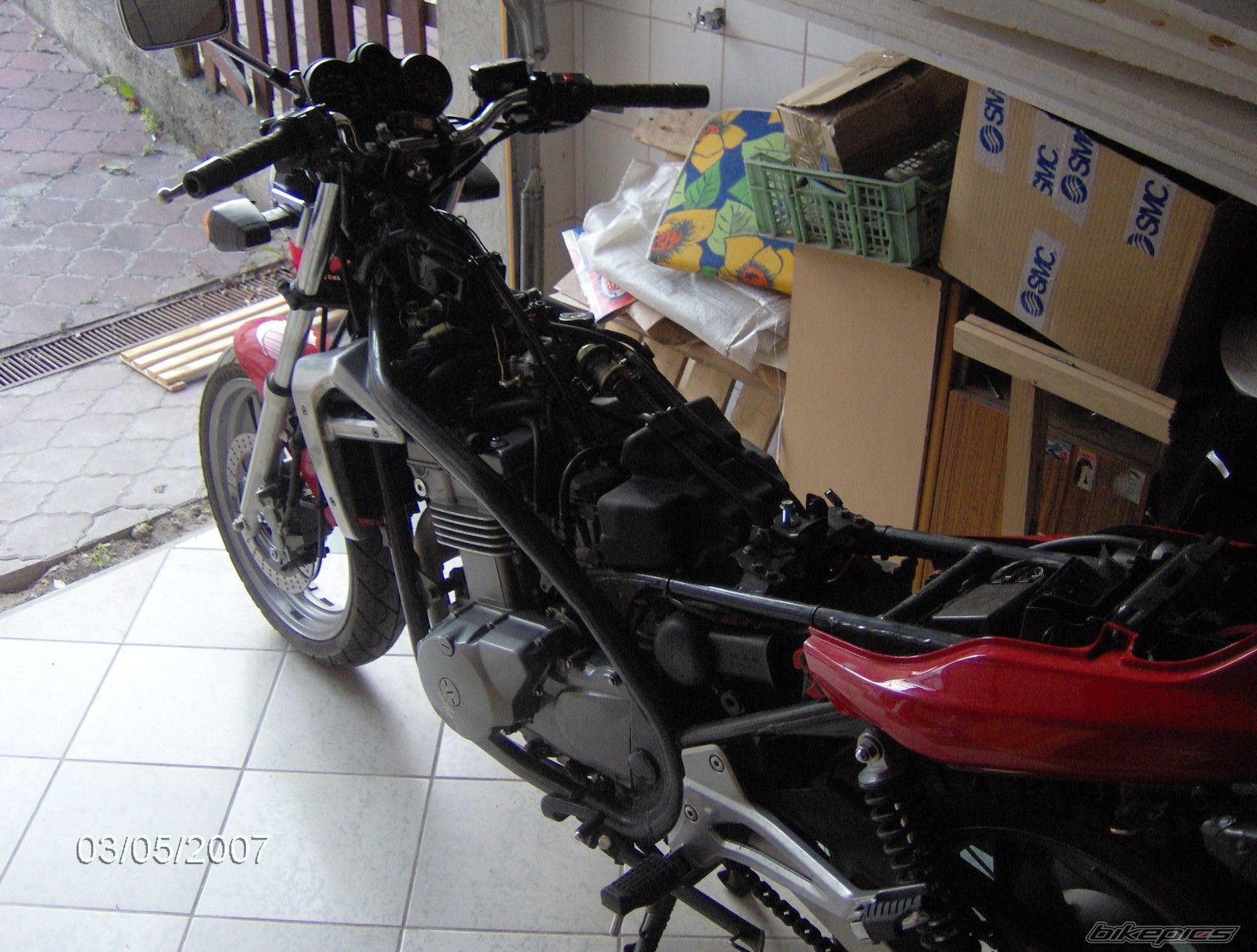Photo 894621