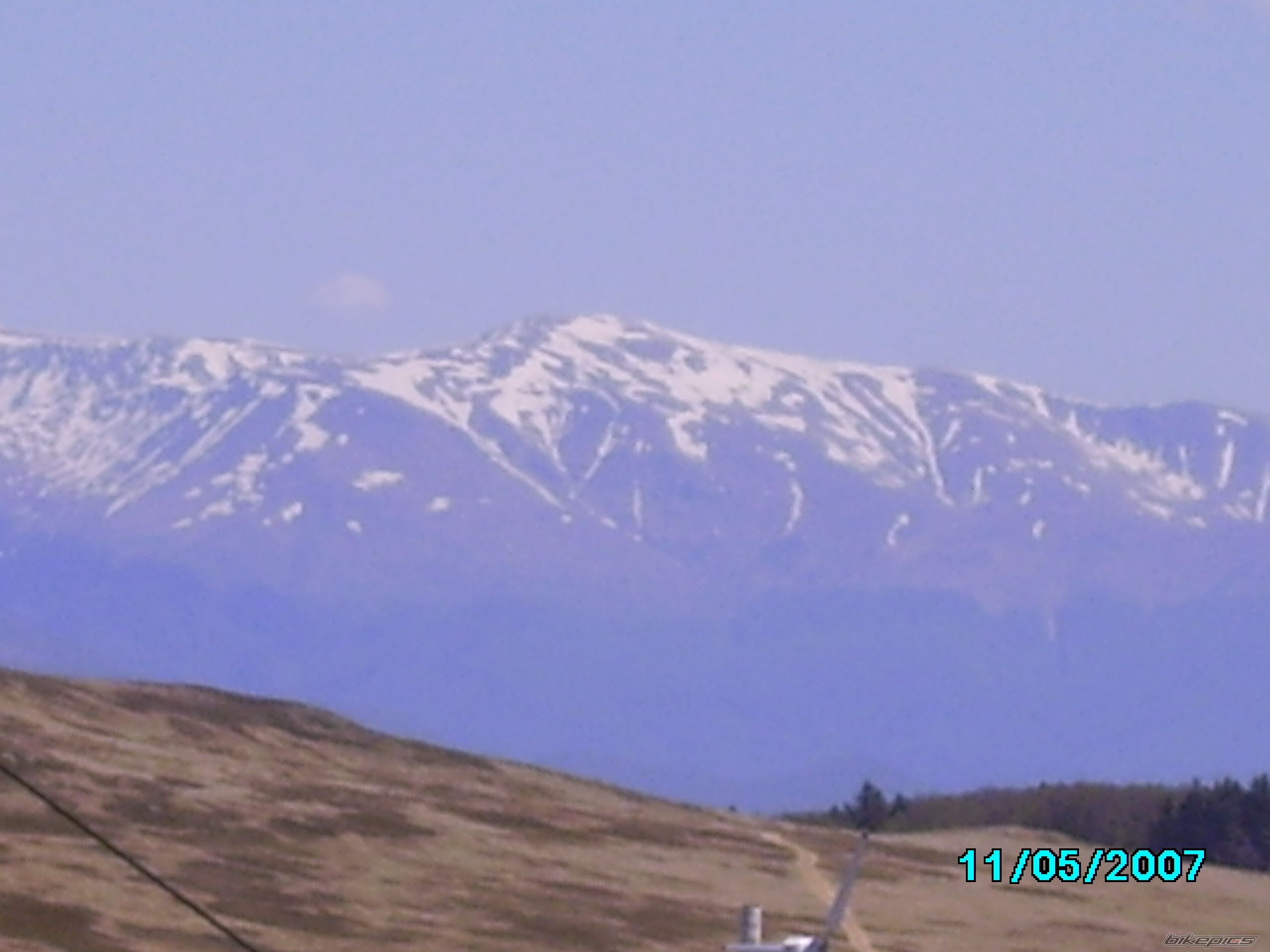 Photo 894625