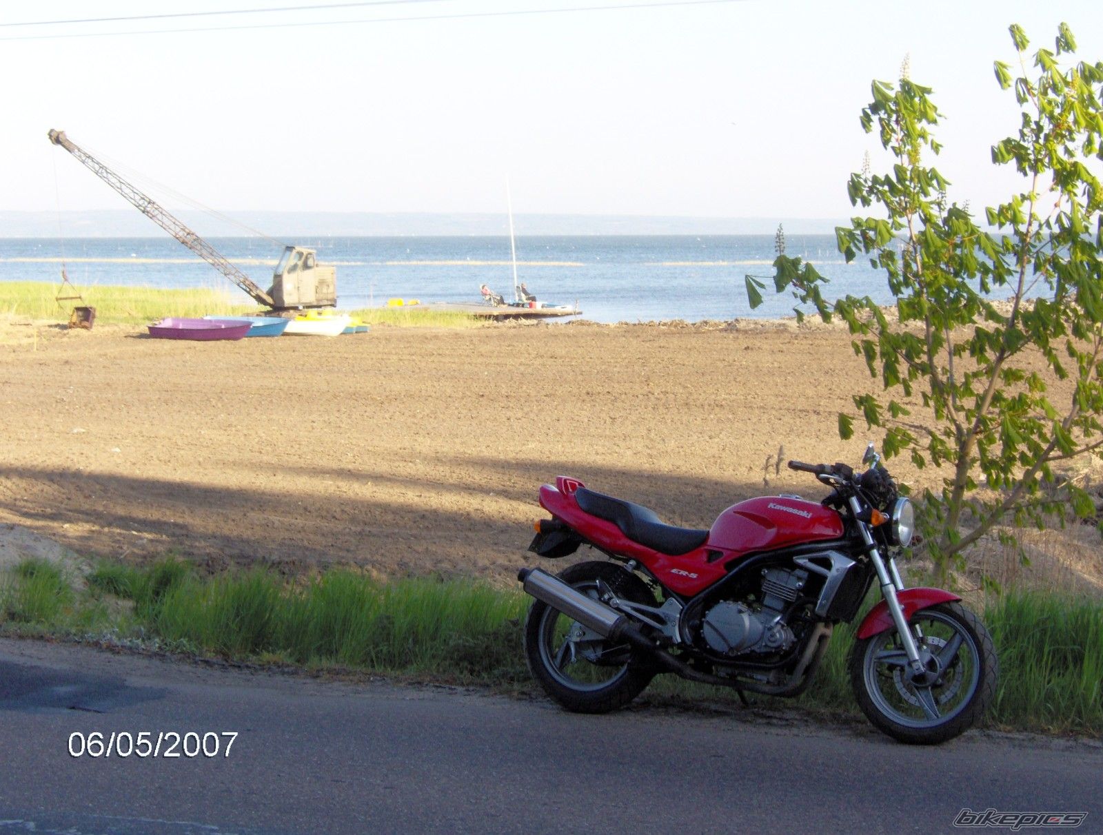 Photo 894626