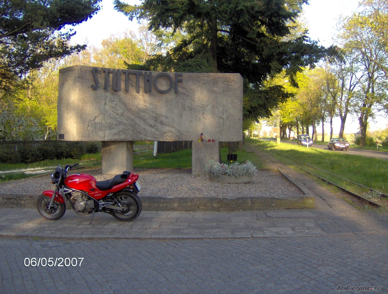 Photo 894627