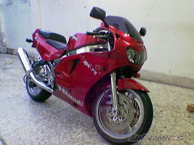 Bike Photo 894635
