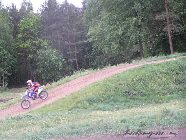 Bike Photo 894636