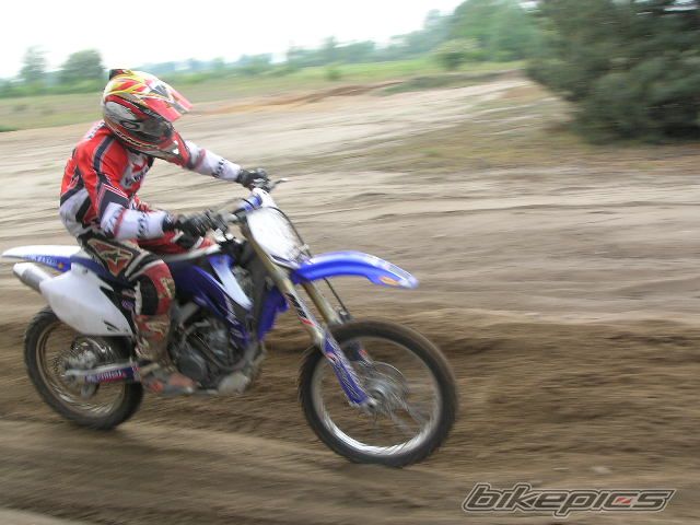 Bike Photo 894637