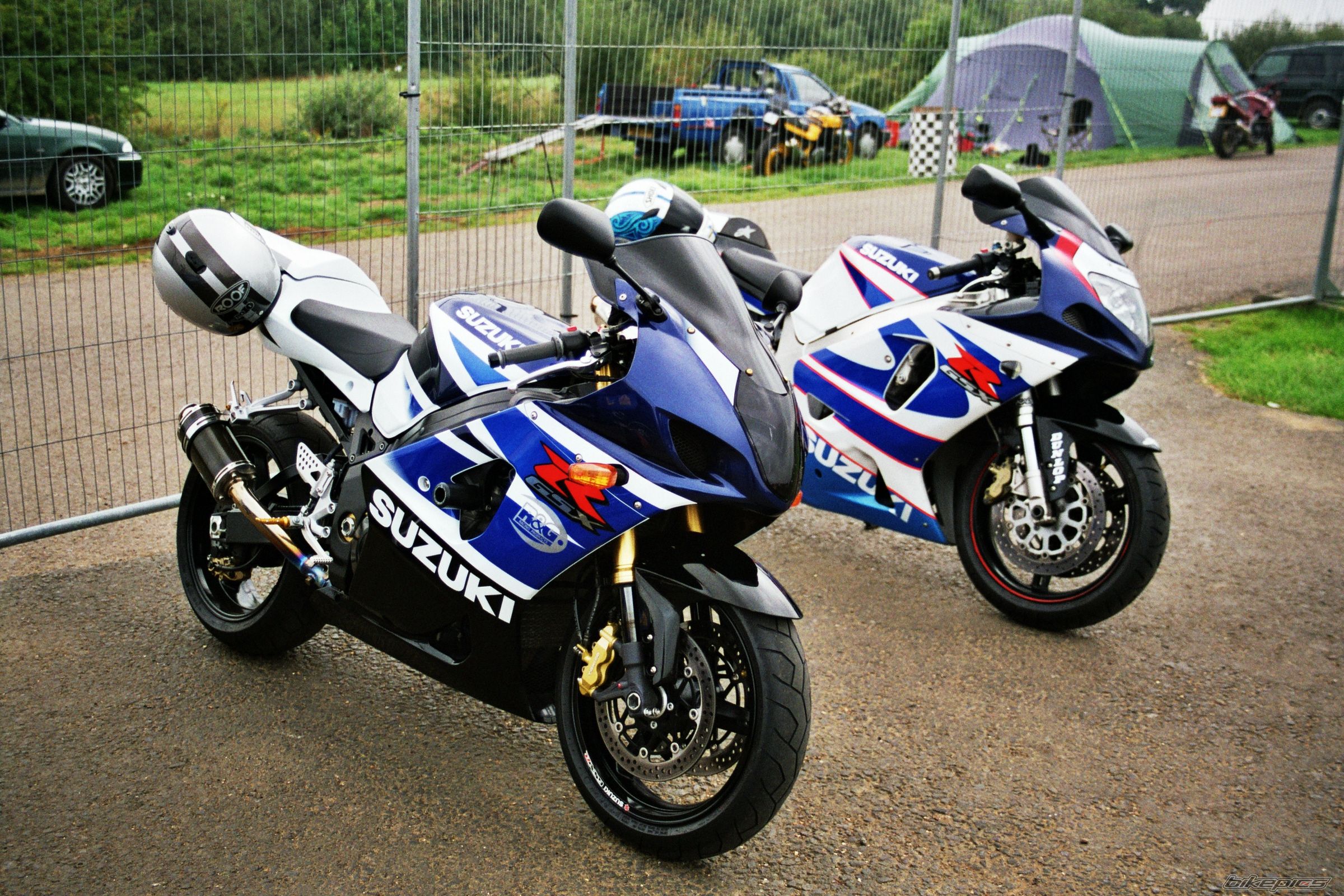 Bike Photo 894638
