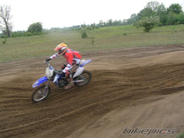 Bike Photo 894640