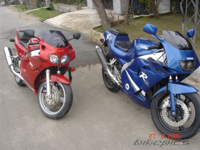 Bike Photo 894641