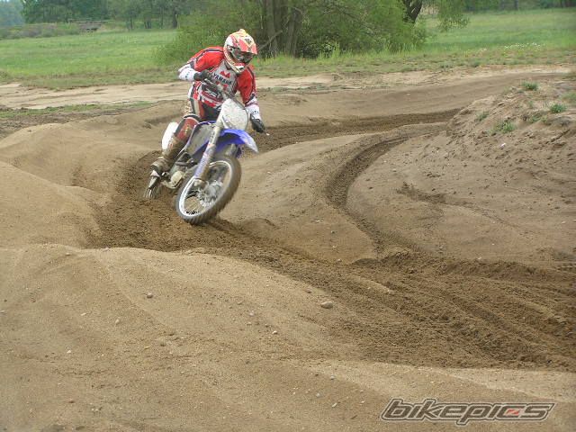 Bike Photo 894642