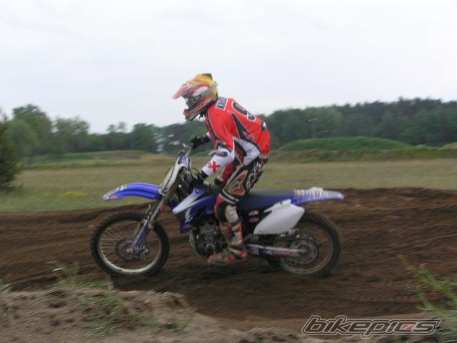 Photo 894644