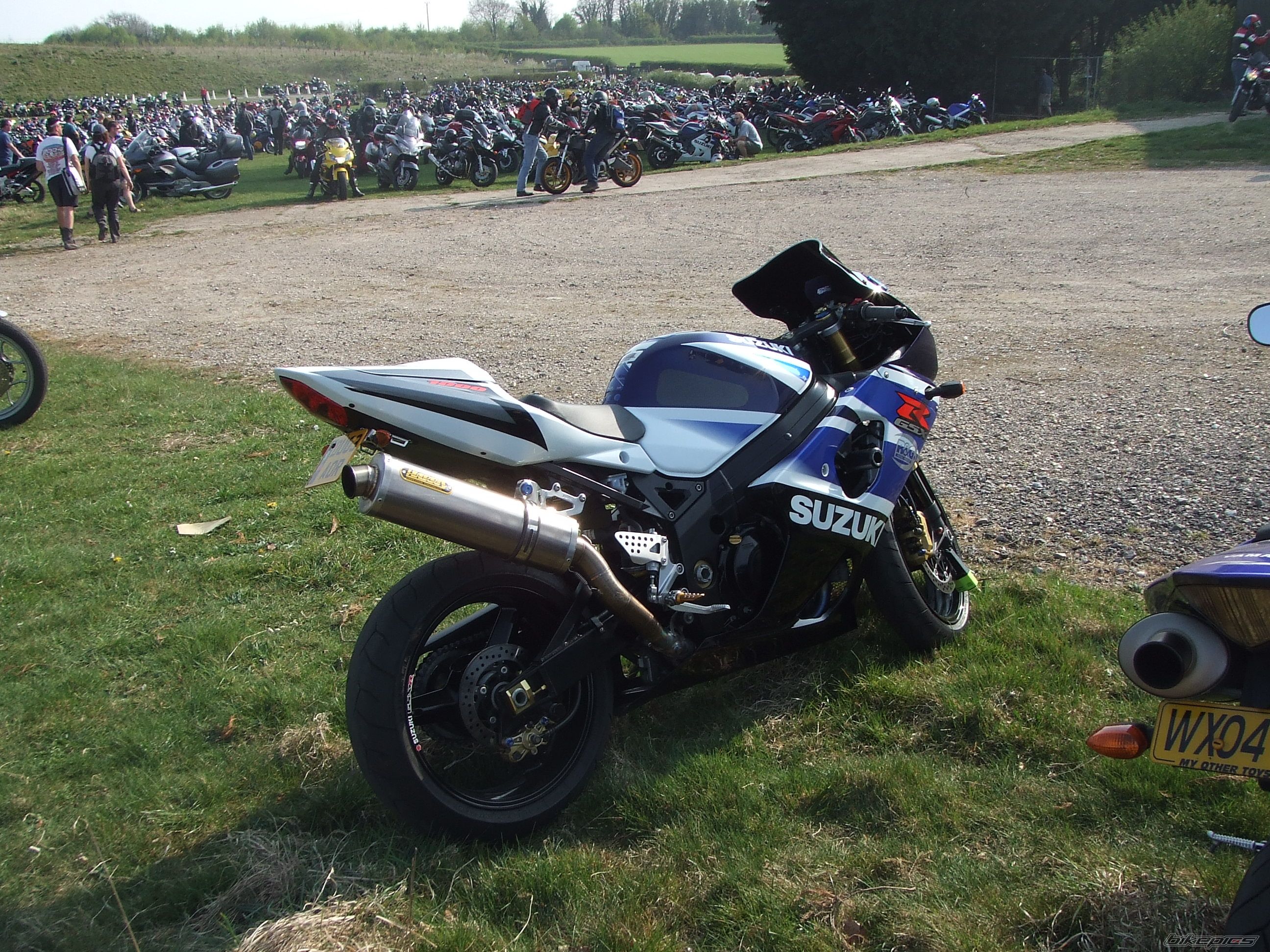 Bike Photo 894653