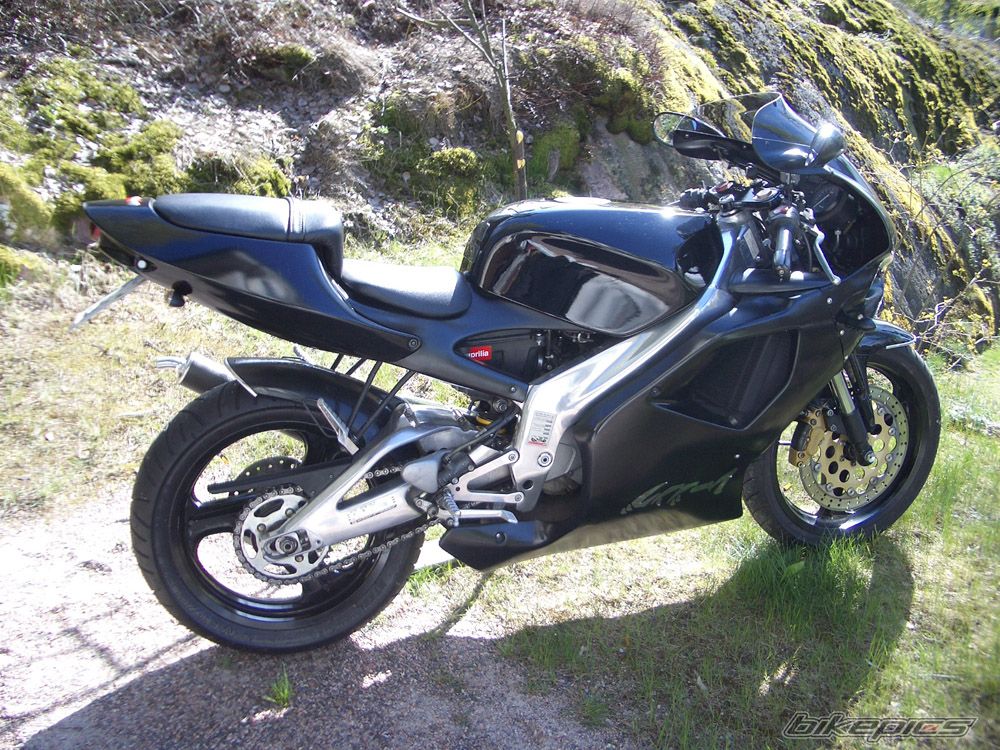 Bike Photo 894655