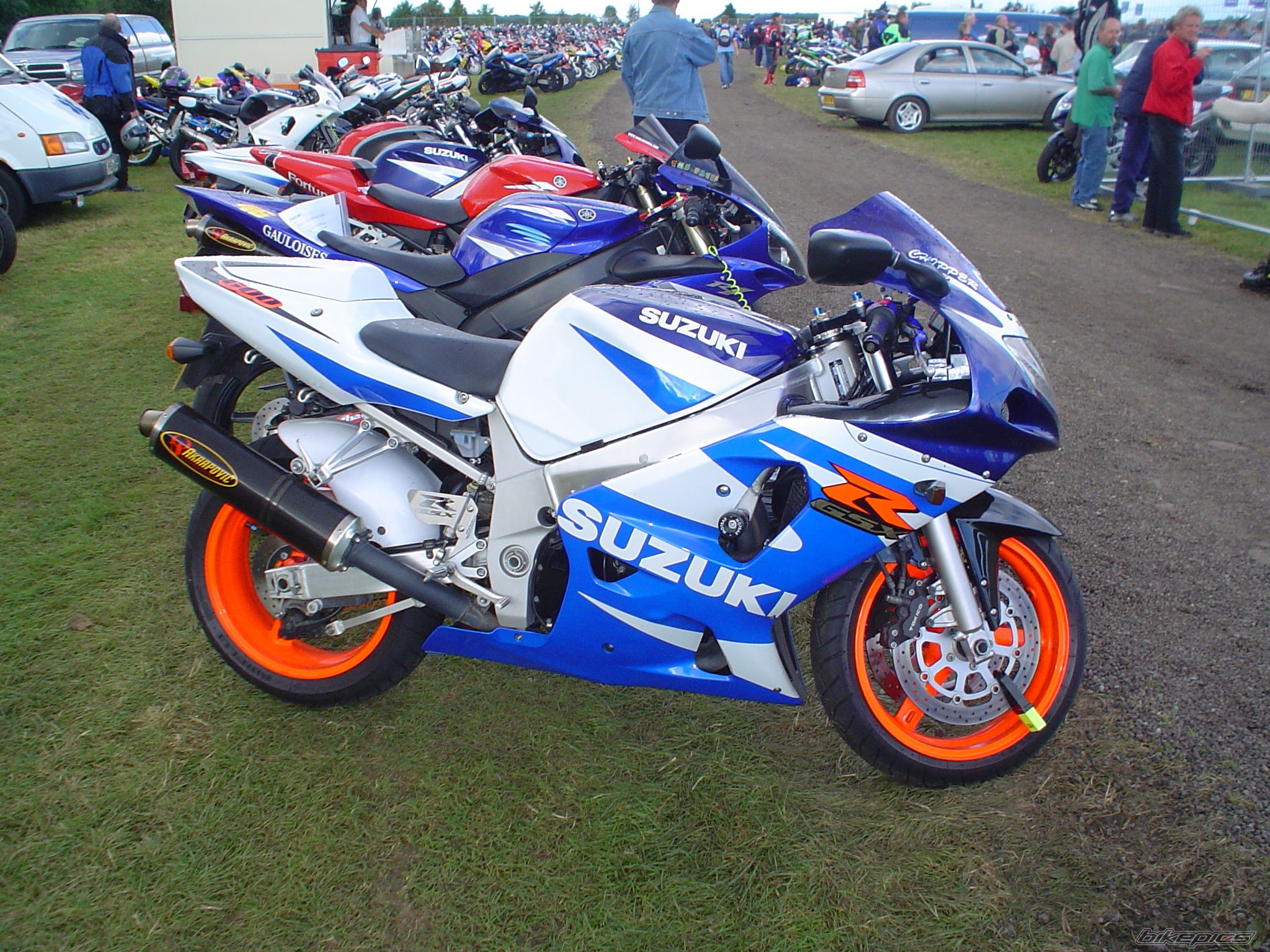 Bike Photo 894660