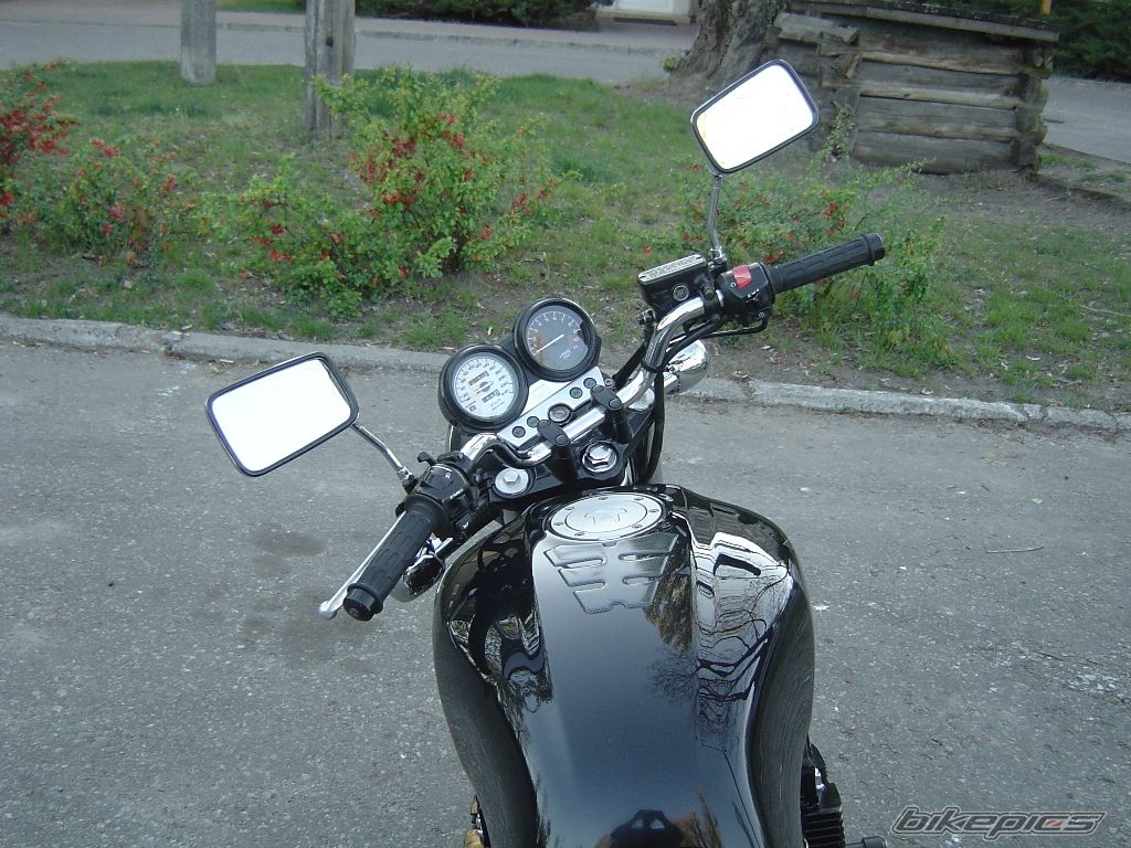 Photo 894661