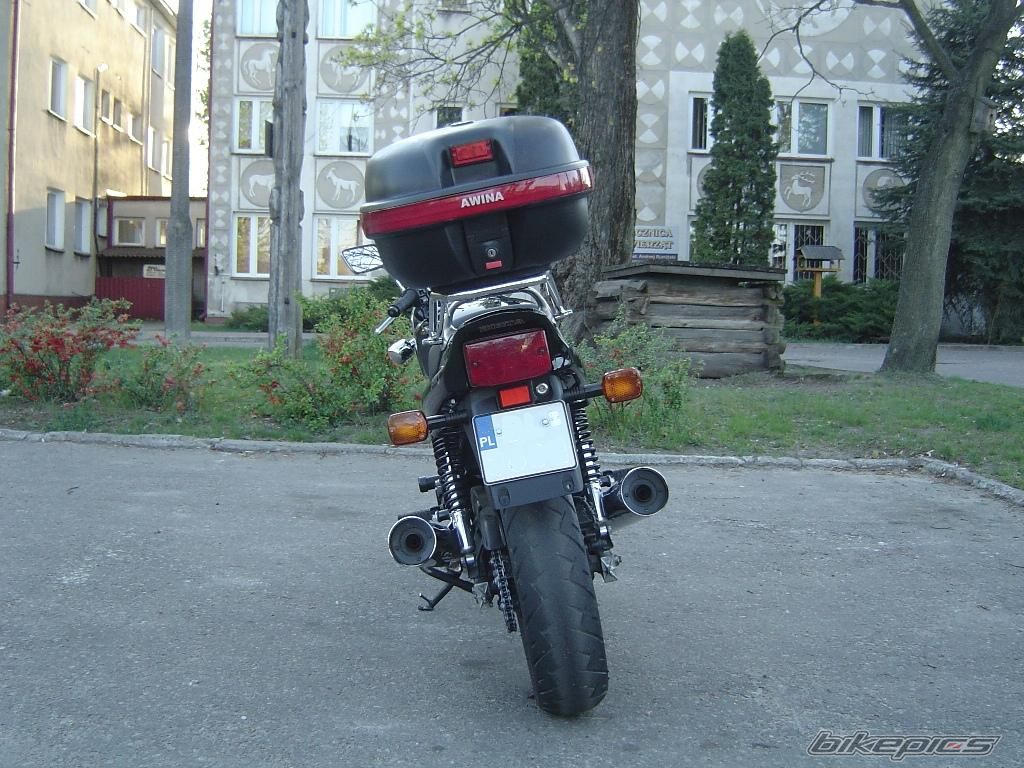 Photo 894662