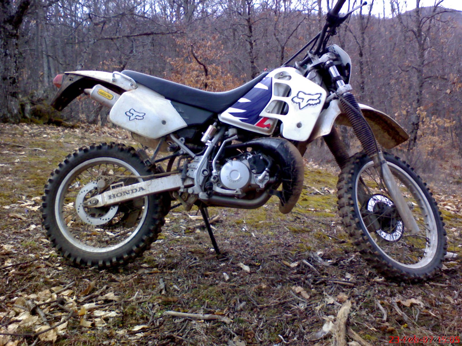 Bike Photo 894666