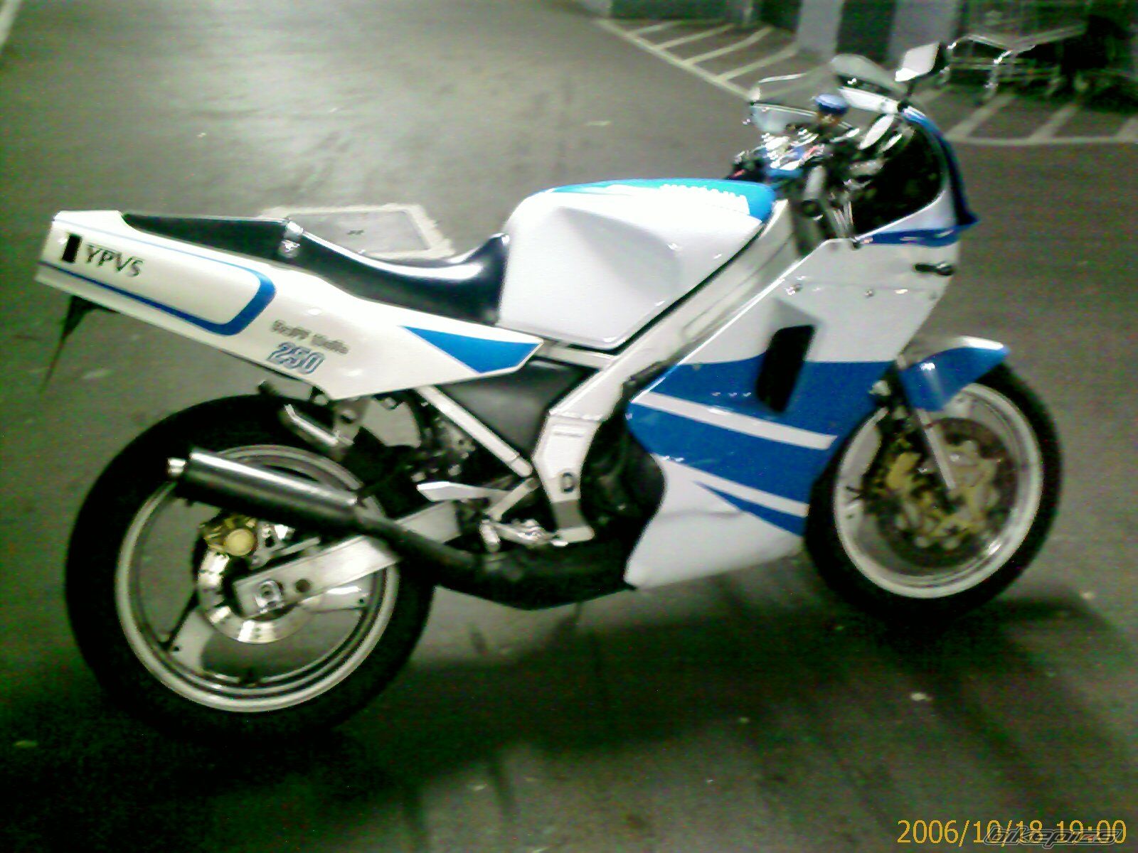 Photo 894672