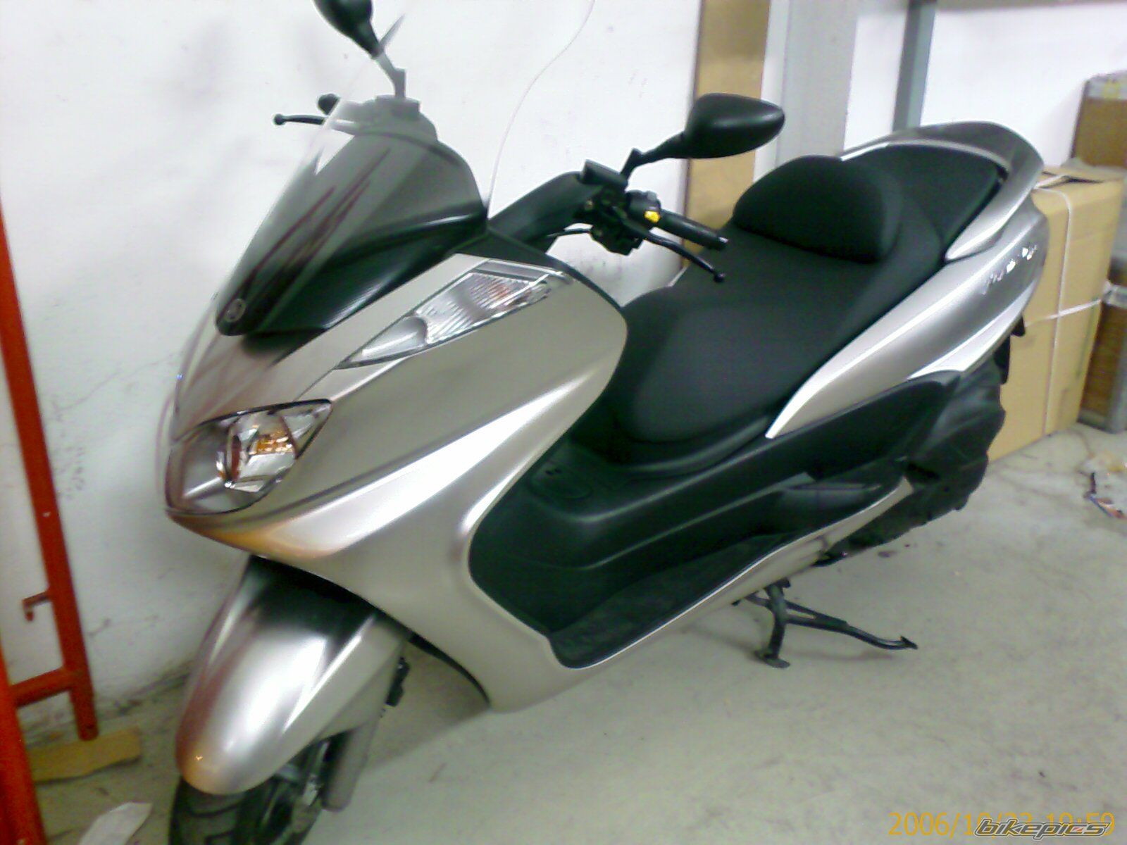 Photo 894679