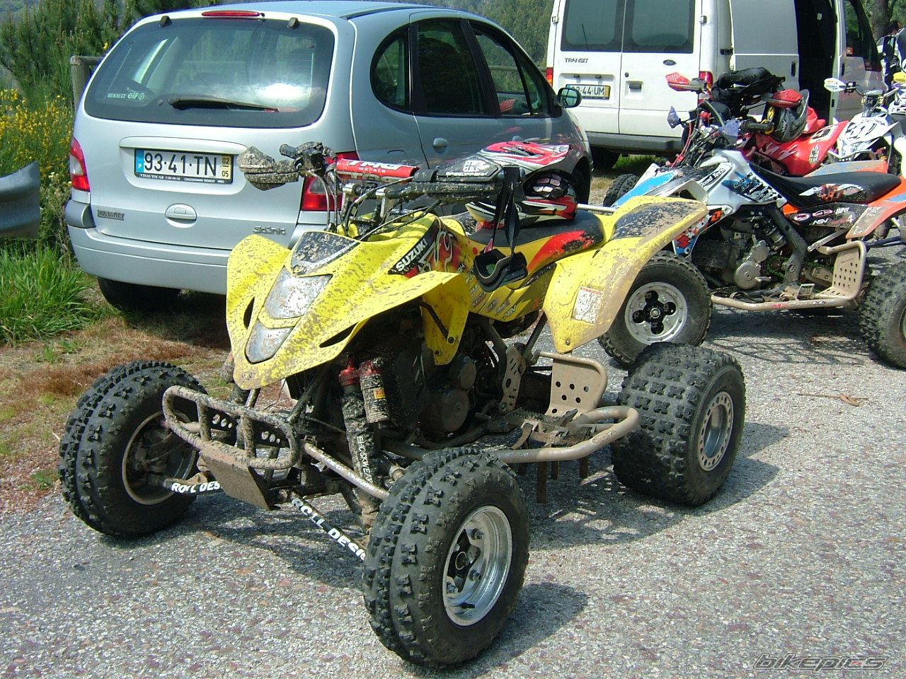 Photo 894682