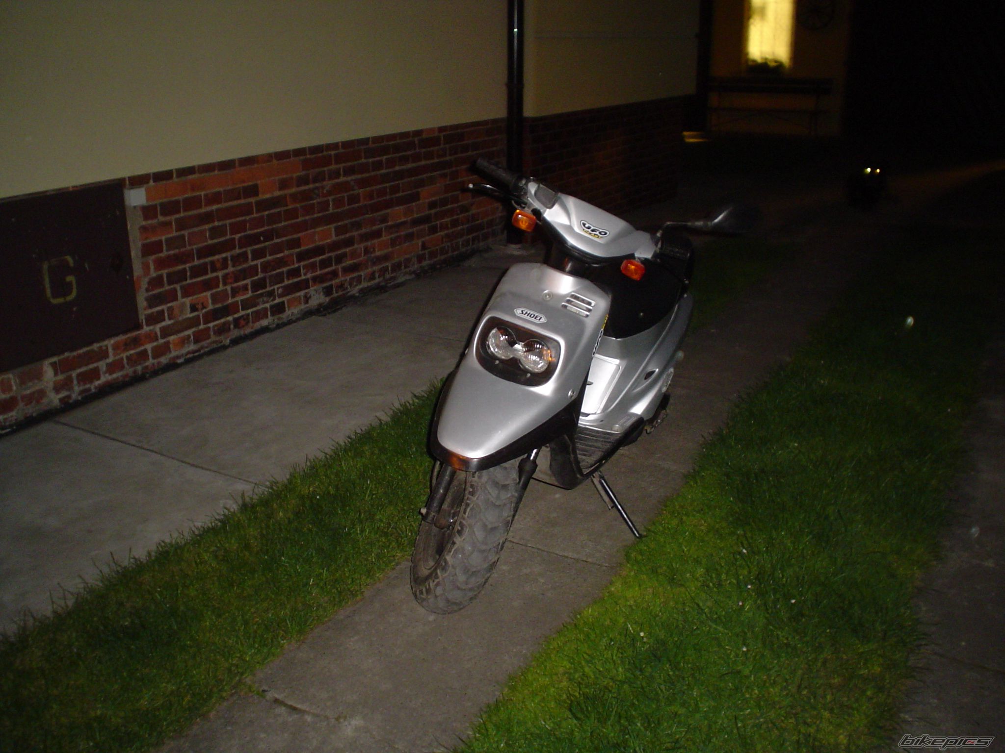 Photo 894690