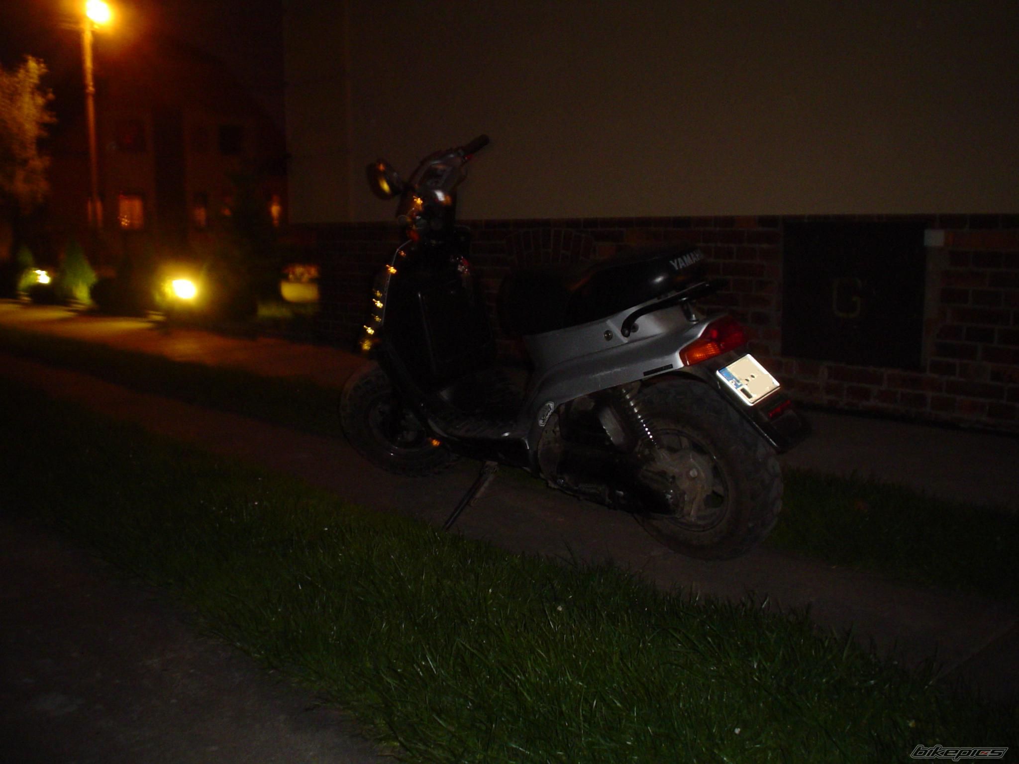 Photo 894691