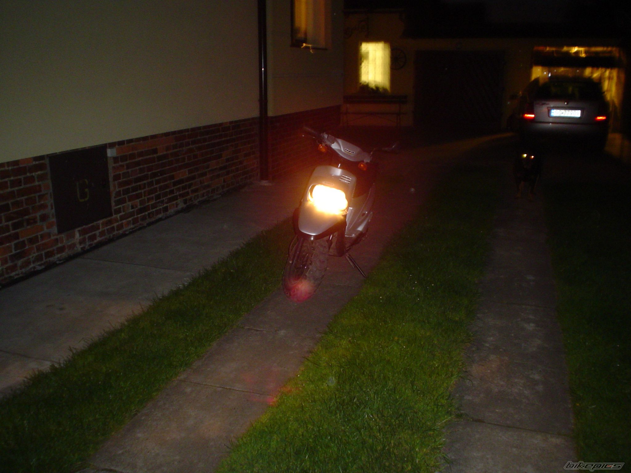 Photo 894692