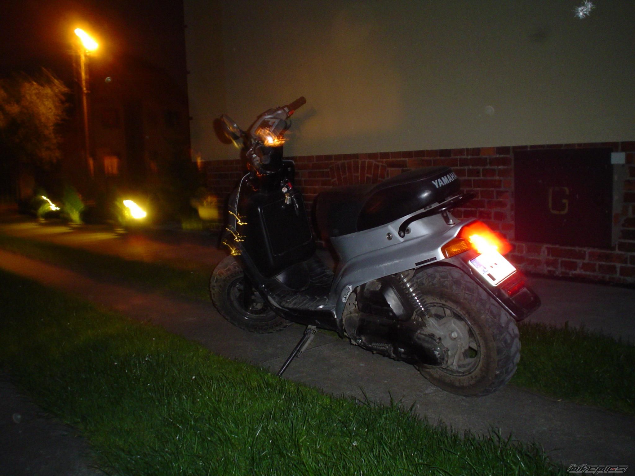 Photo 894693