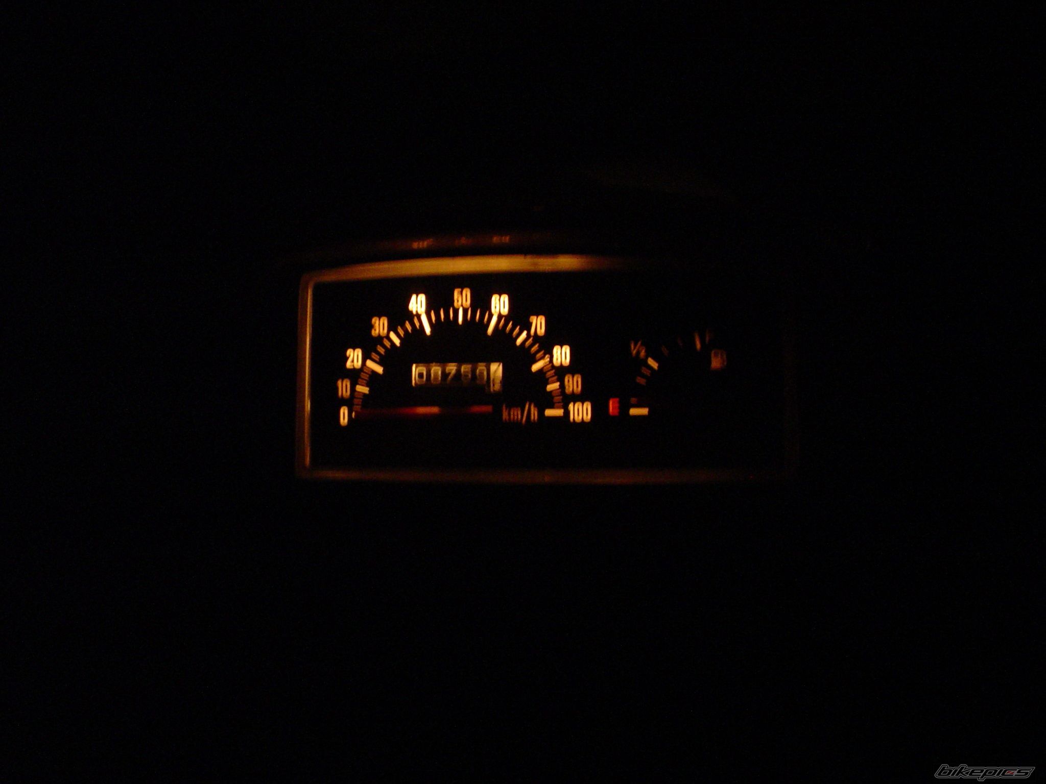 Photo 894695