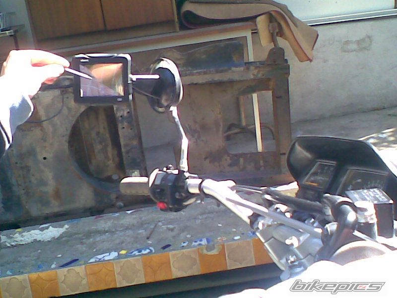 Bike Photo 894699