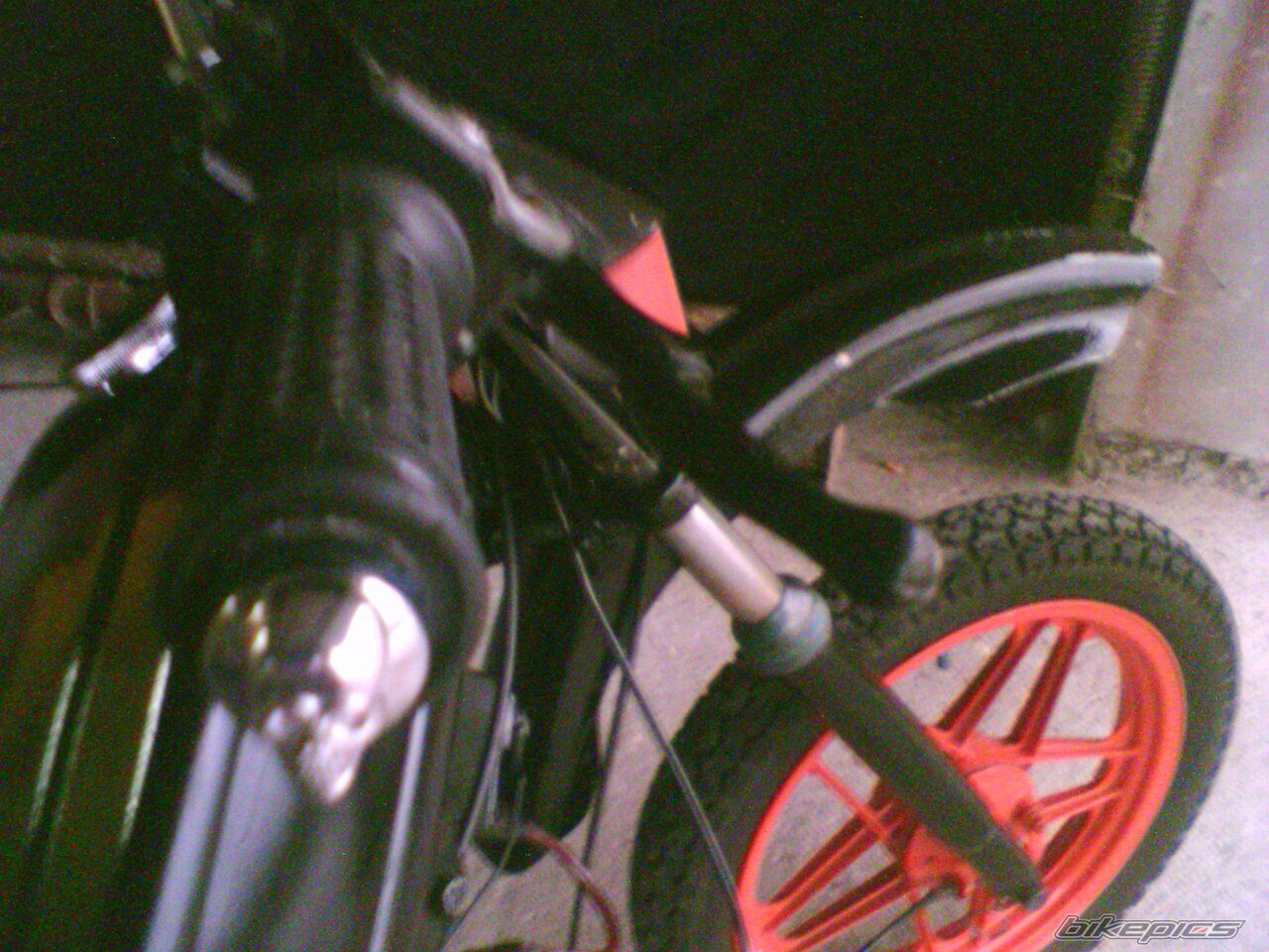 Photo 894711