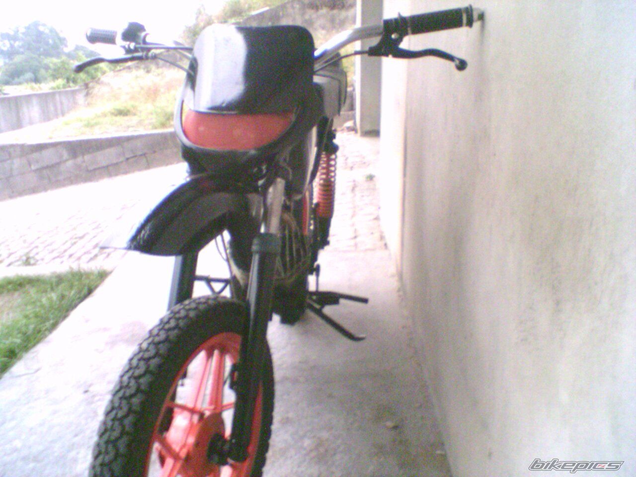Photo 894714