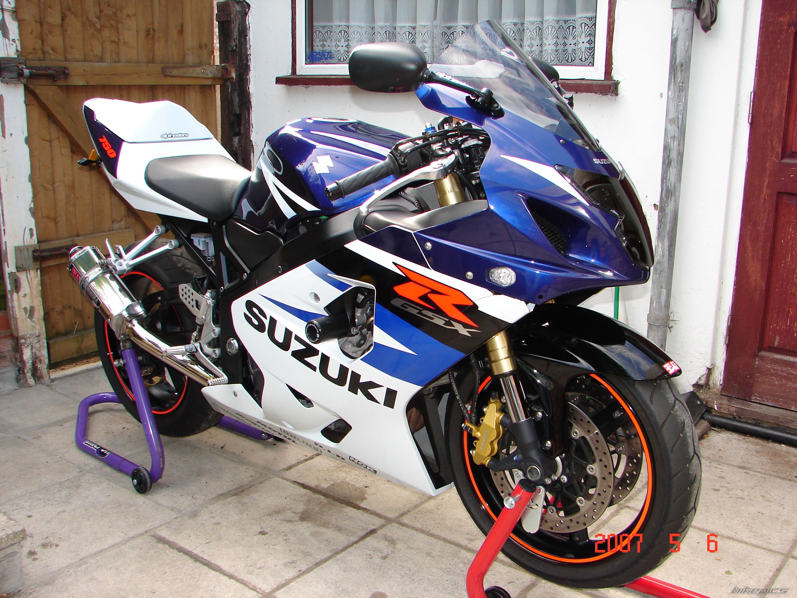 Bike Photo 894717