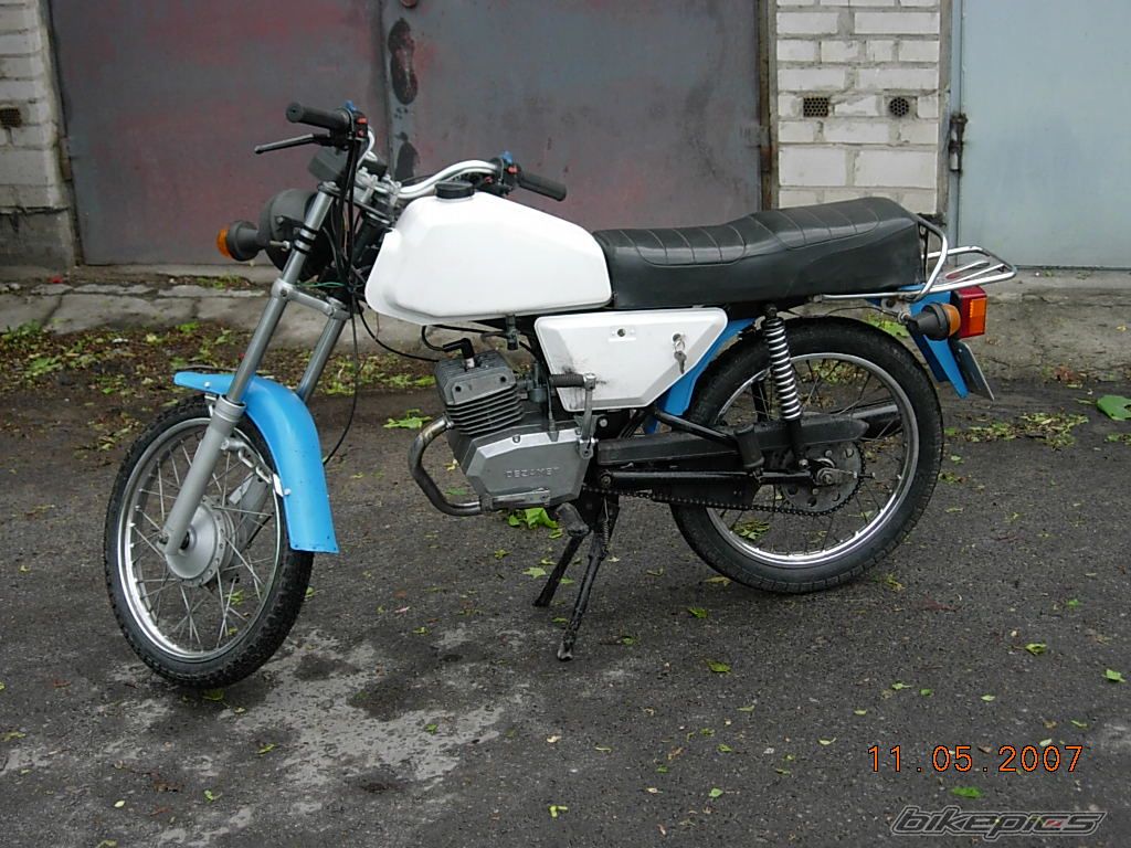 Photo 894725