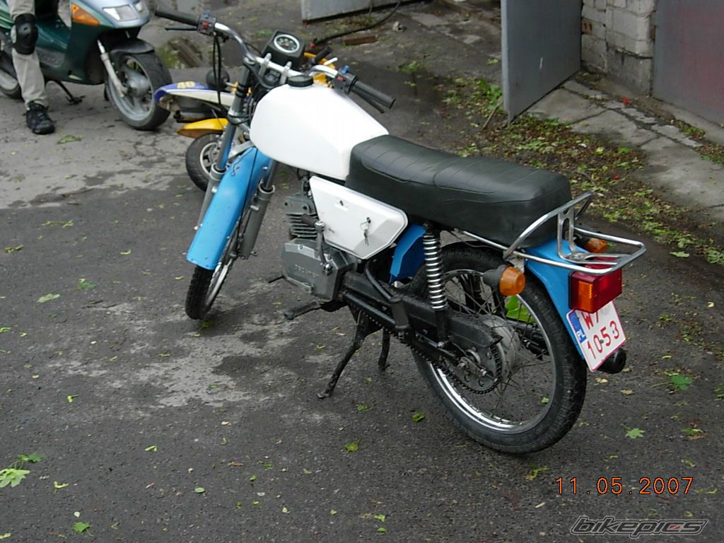Photo 894728