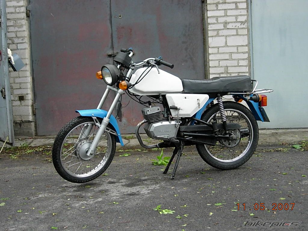 Photo 894732