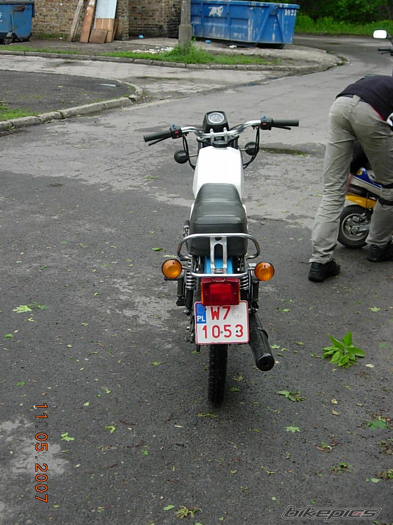 Photo 894735