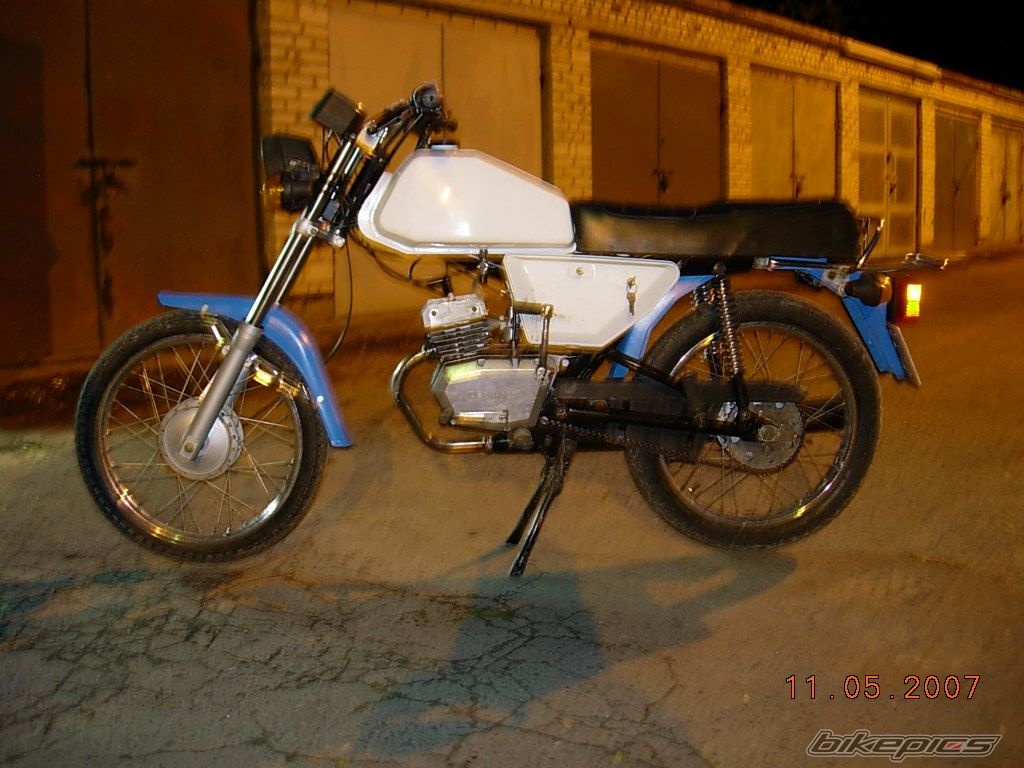 Photo 894738