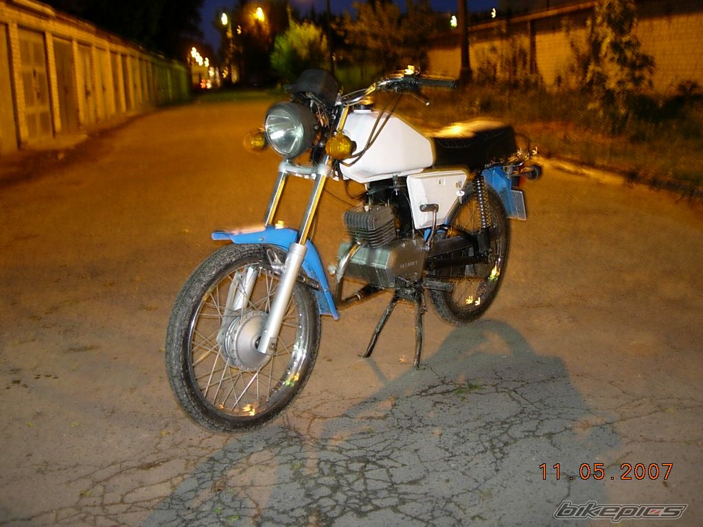 Photo 894739