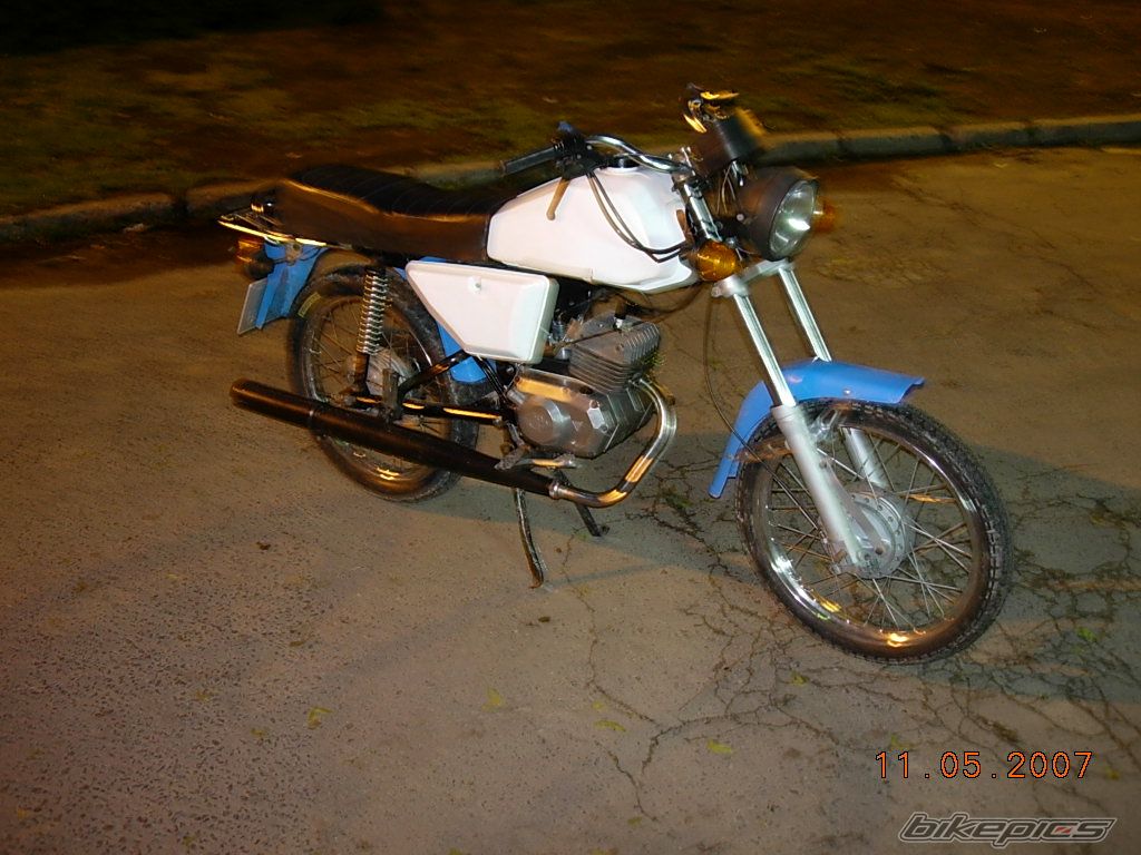 Photo 894740