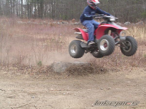 Photo 894741