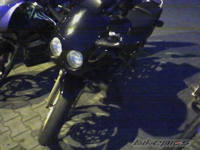 Photo 894742
