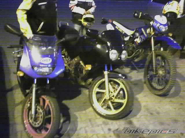 Photo 894743