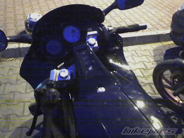 Photo 894744